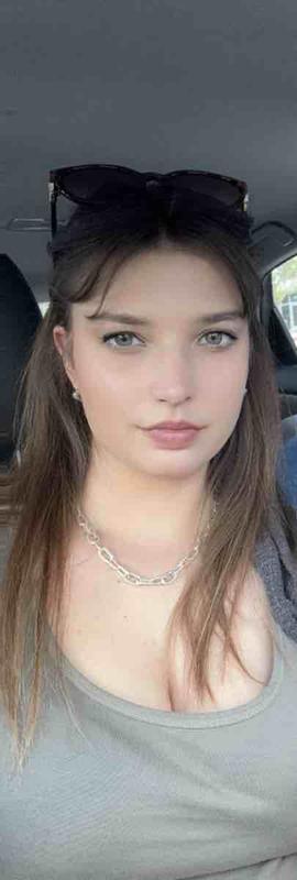 Review Thumbnail Image 0 239369433