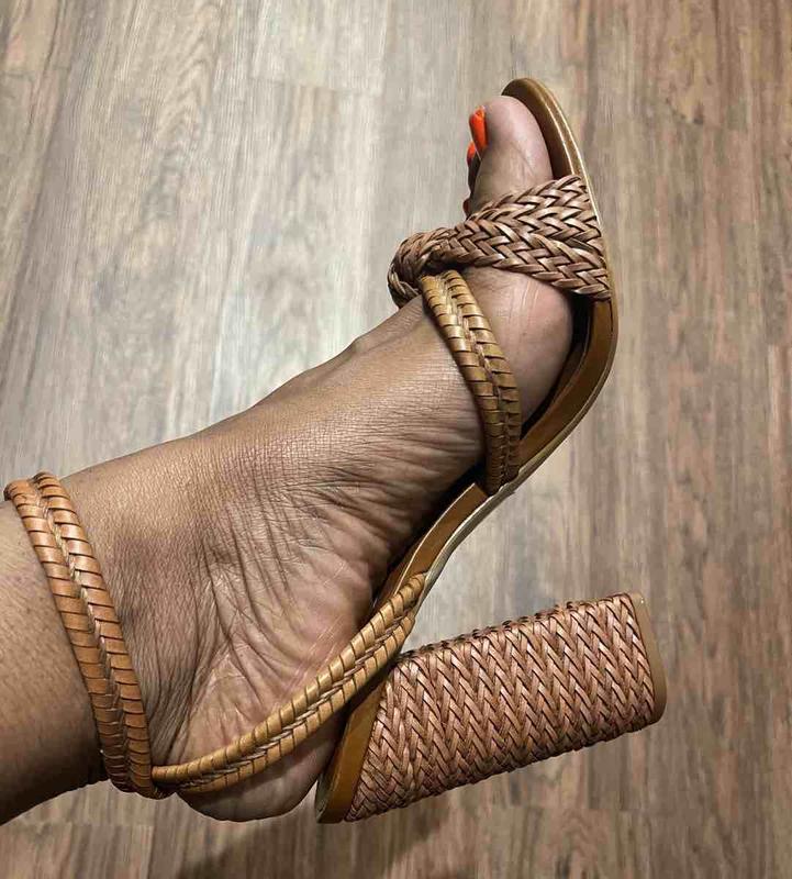 Review Thumbnail Image 1 233603948