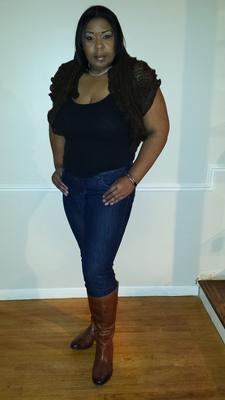 Review Thumbnail Image 1 90911713