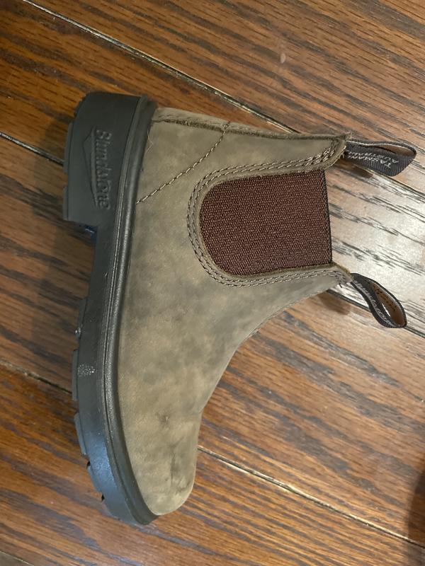 Review Thumbnail Image 0 222519668