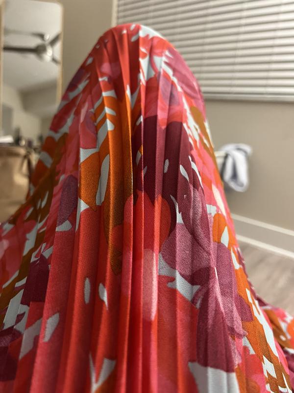 Review Thumbnail Image 2 236526349