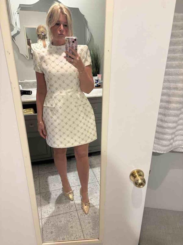 Review Thumbnail Image 1 246744417