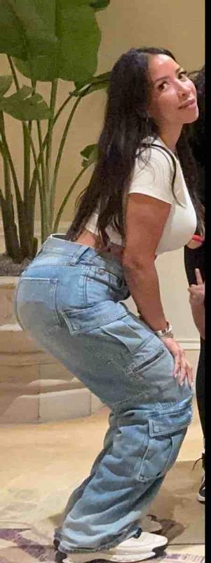 Review Thumbnail Image 0 229849954