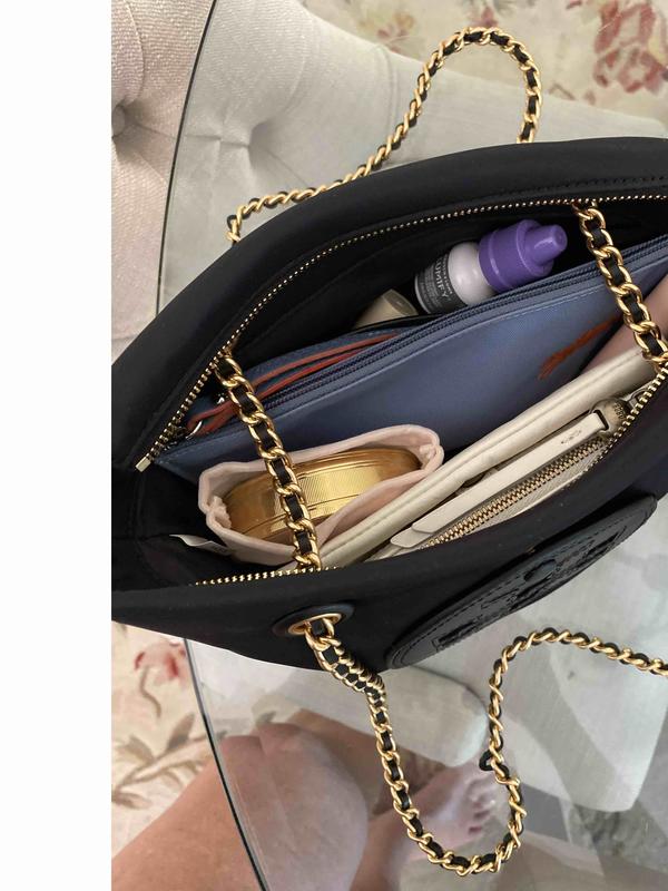 Review Thumbnail Image 1 236403917