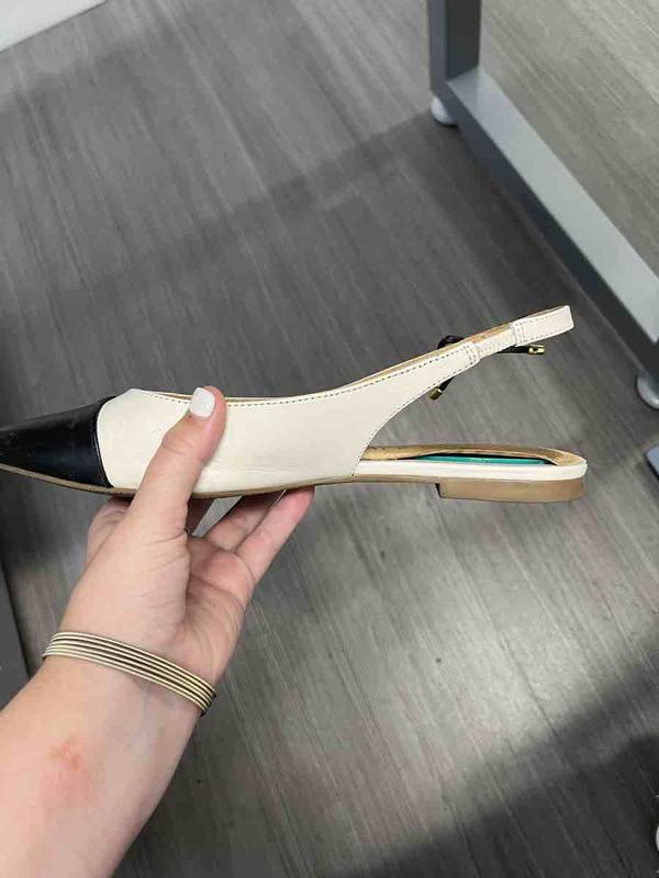 Review Thumbnail Image 0 220206335