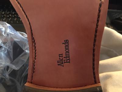 Review Thumbnail Image 1 79711214