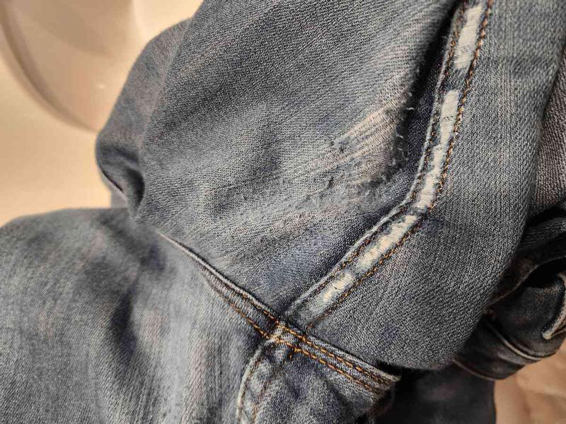 Review Thumbnail Image 0 223281550