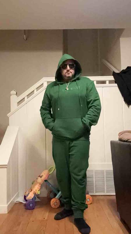 Review Thumbnail Image 1 247471226