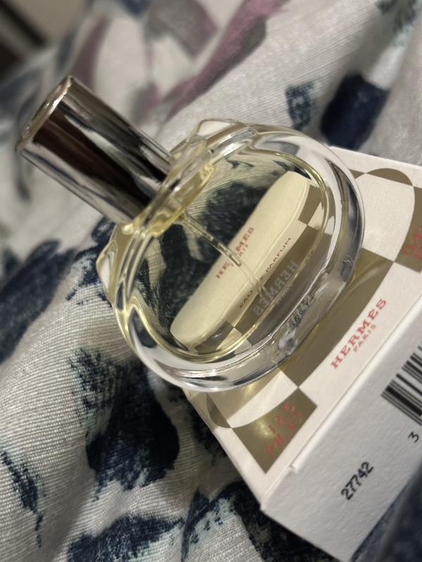 Review Thumbnail Image 0 237145728