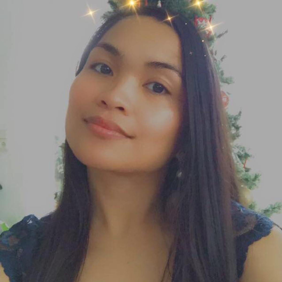 Review Thumbnail Image 0 204482545