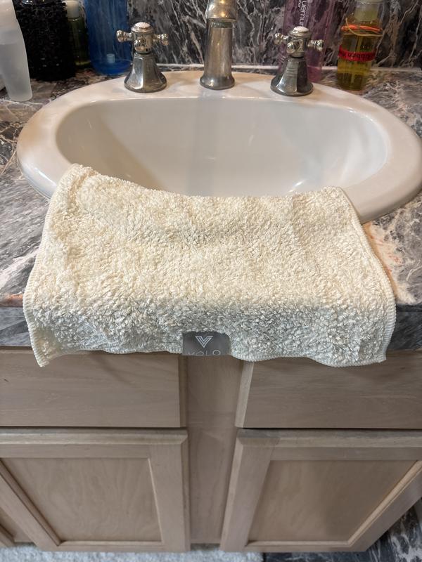 Review Thumbnail Image 0 238194105