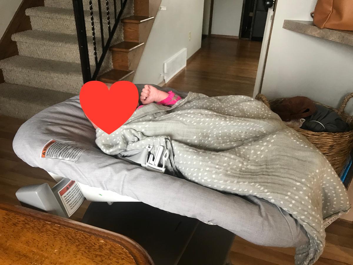 Review Thumbnail Image 0 196503574