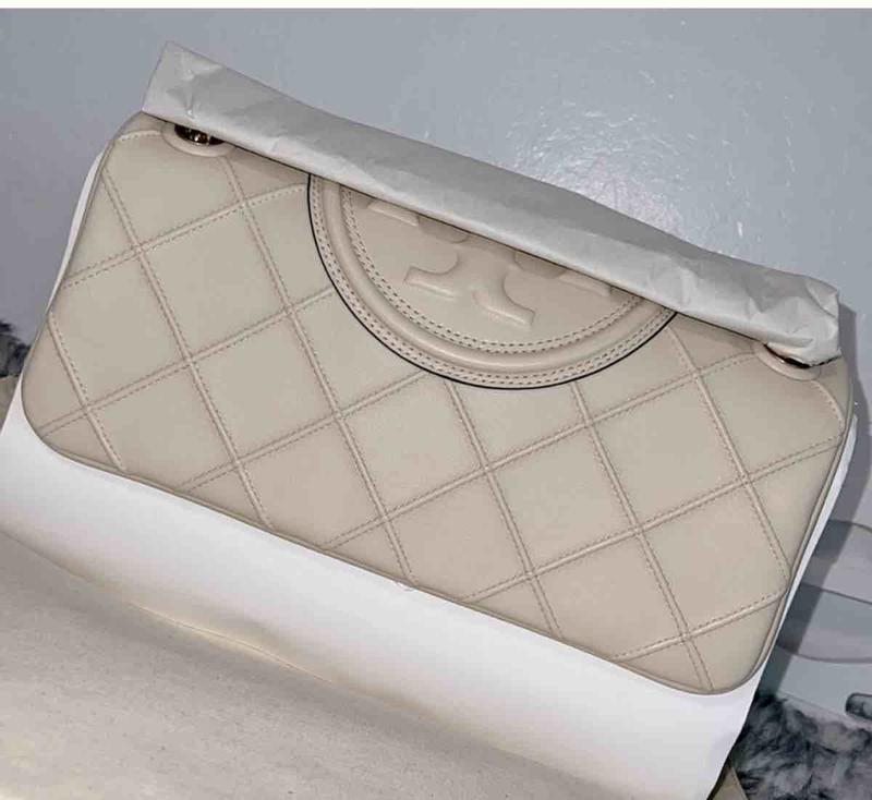 Review Thumbnail Image 0 232228998