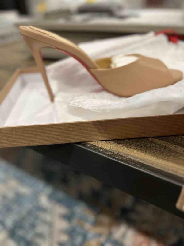 Review Thumbnail Image 1 229130419