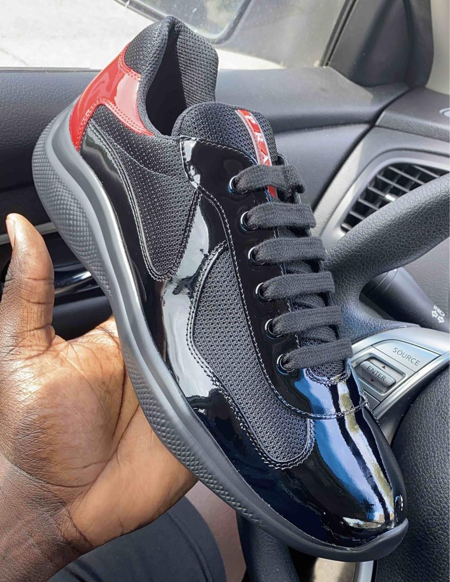 Review Thumbnail Image 0 209214493