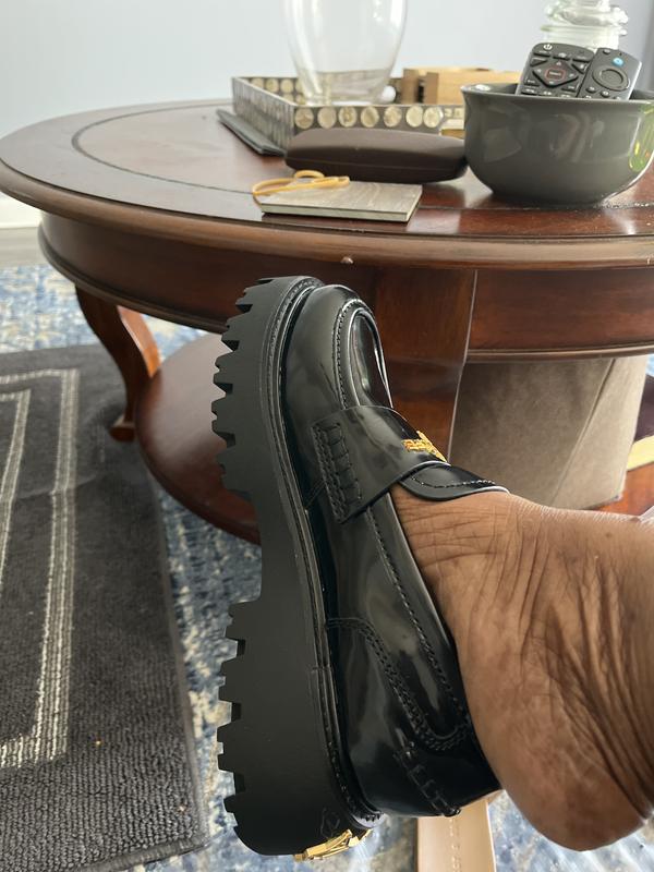 Review Thumbnail Image 0 227939647