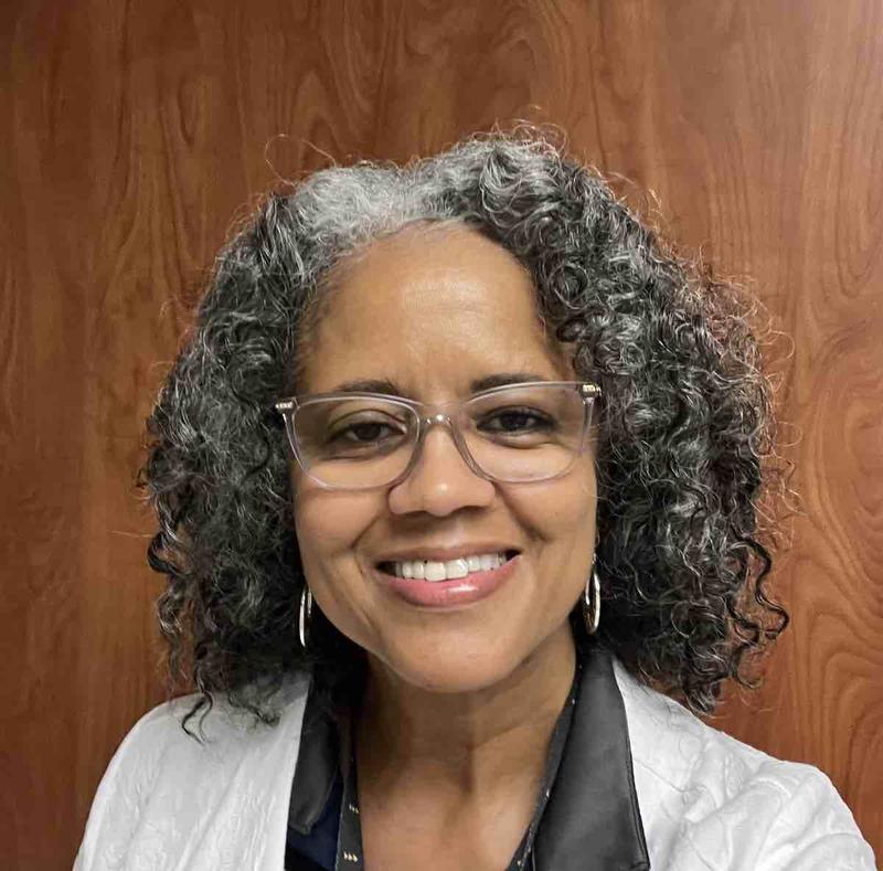 Review Thumbnail Image 0 236535540