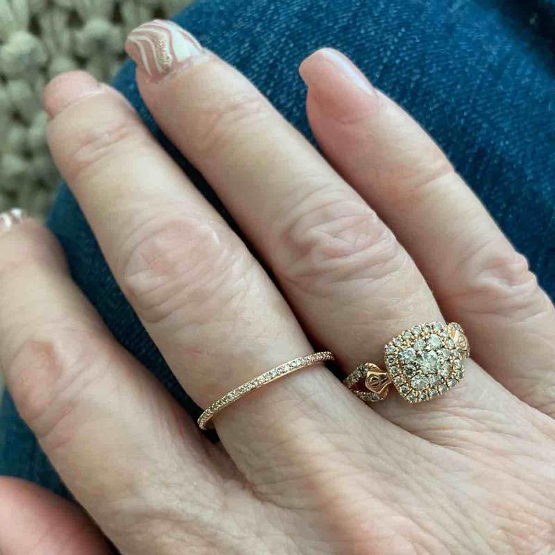 Review Thumbnail Image 0 214662008