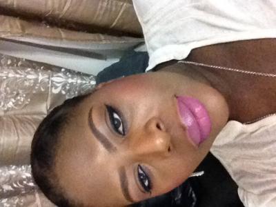 Review Thumbnail Image 0 53378573