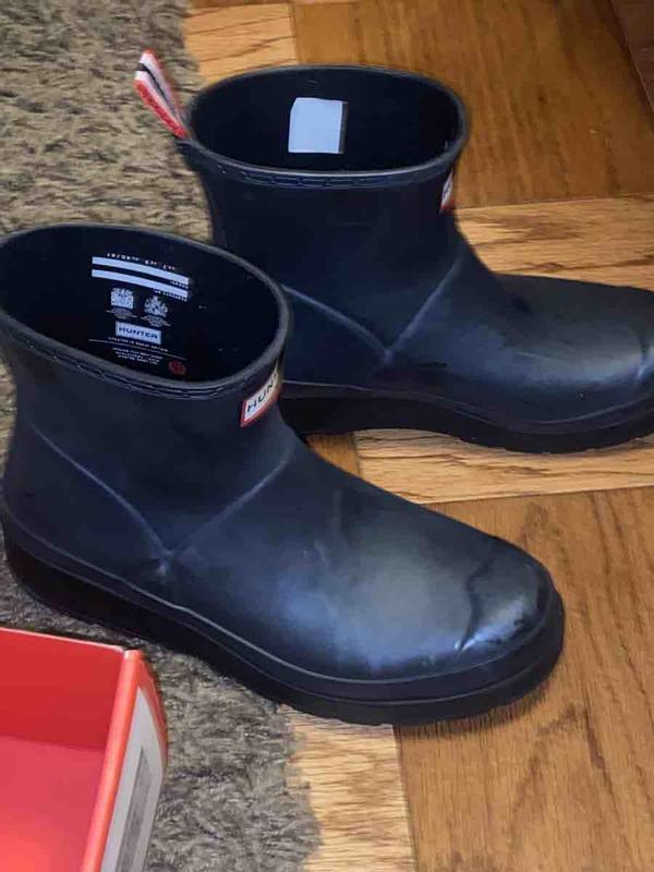 Review Thumbnail Image 0 227246134