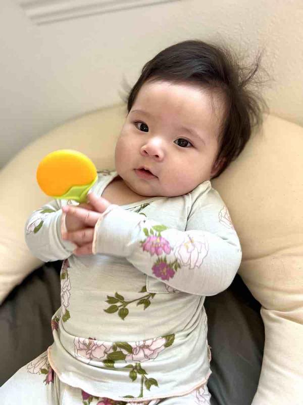 Review Thumbnail Image 2 217751286