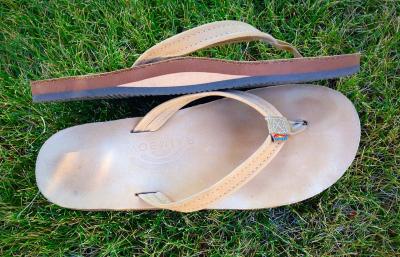 Review Thumbnail Image 0 63009956