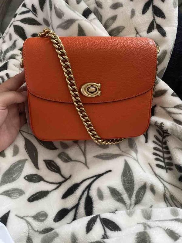 Review Thumbnail Image 0 227660477