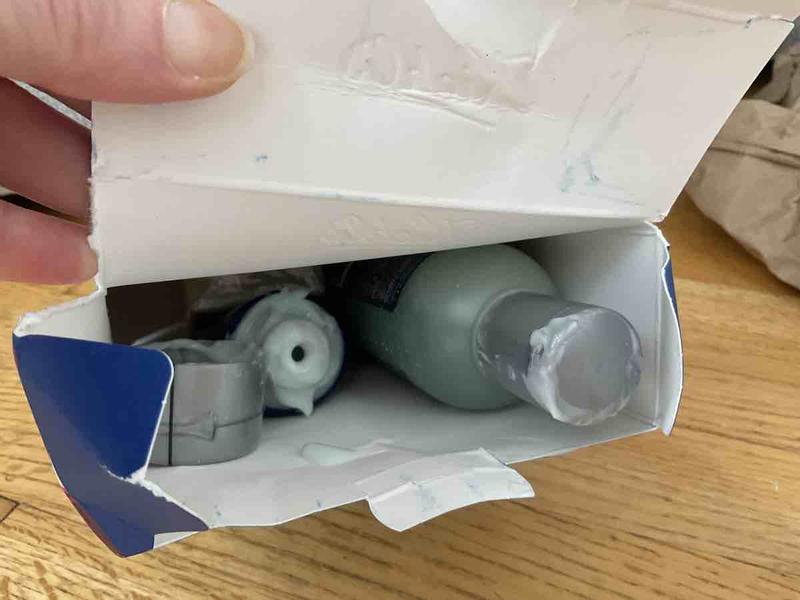 Review Thumbnail Image 1 229183533