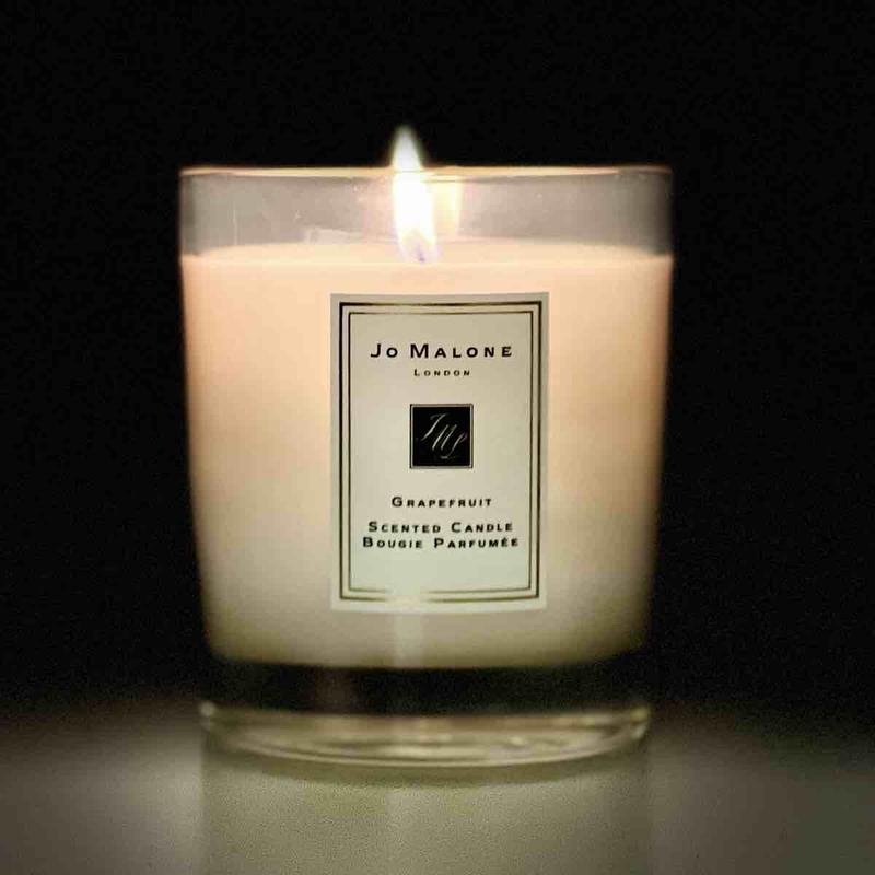 Review Thumbnail Image 0 217678348