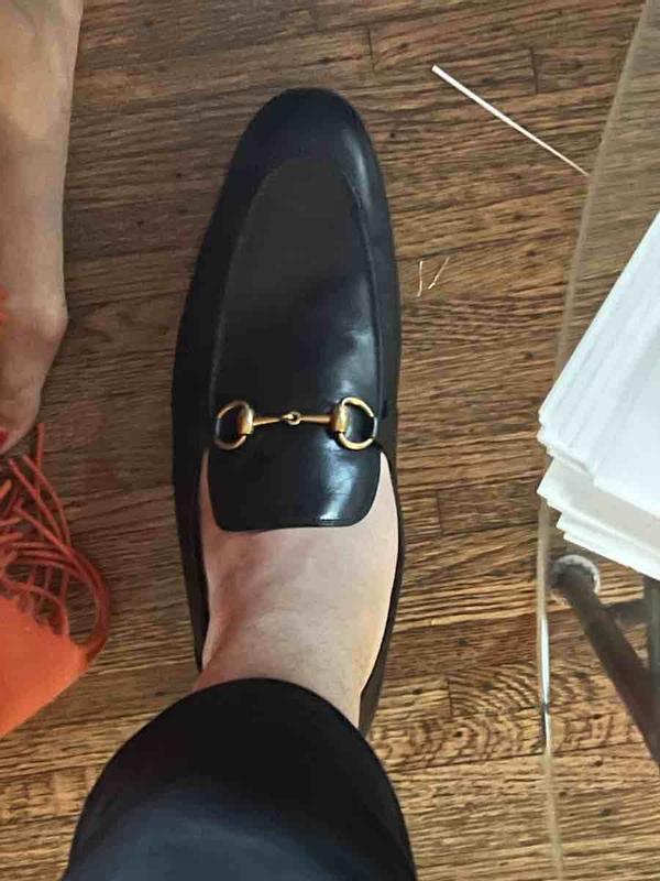 Review Thumbnail Image 0 220324149