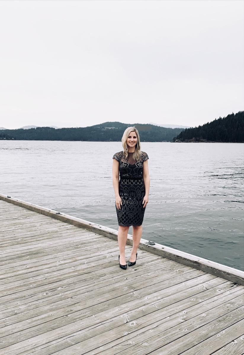 Review Thumbnail Image 0 191419124