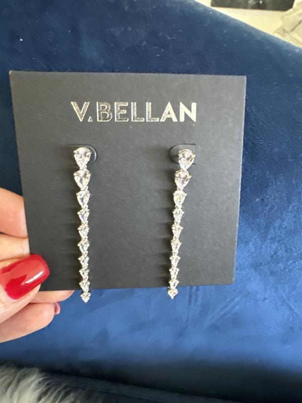 Review Thumbnail Image 0 240847994