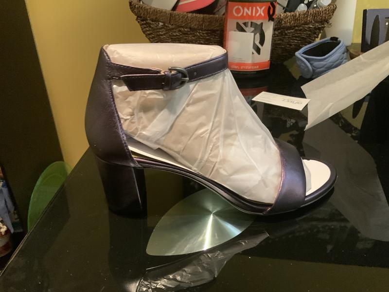 Review Thumbnail Image 0 232451870