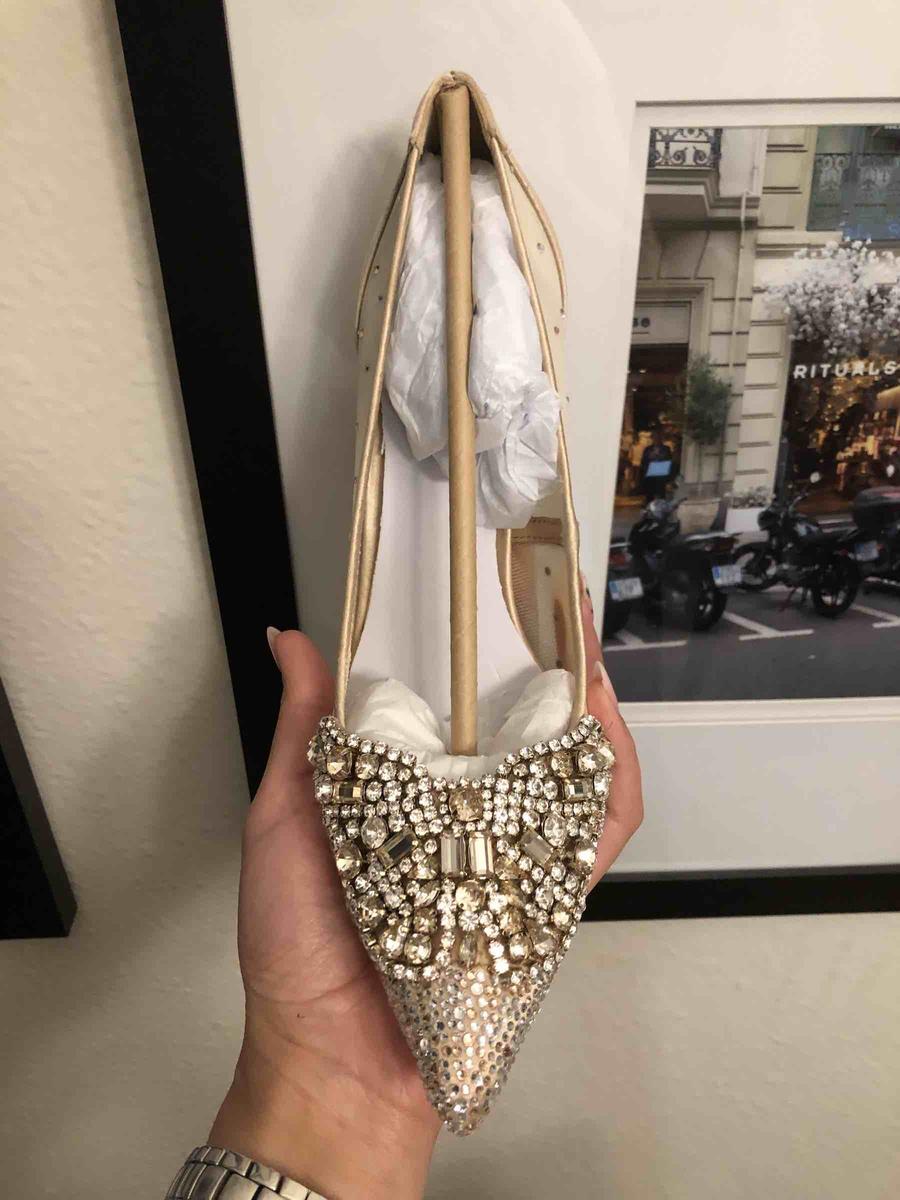 Review Thumbnail Image 0 206182953