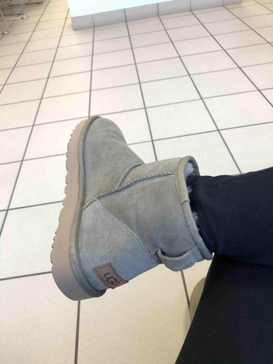 Review Thumbnail Image 1 193086839