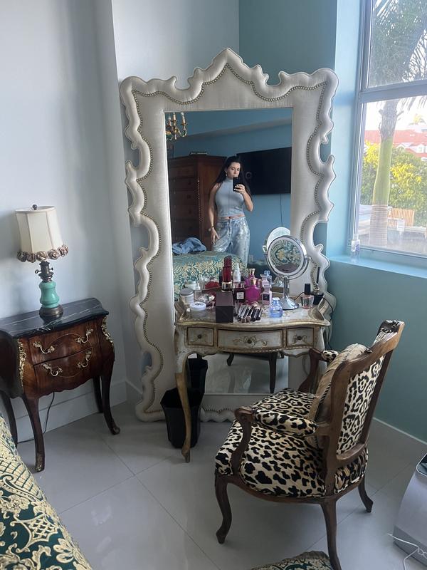 Review Thumbnail Image 0 238881741