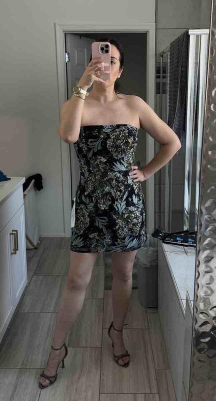 Review Thumbnail Image 0 242437189