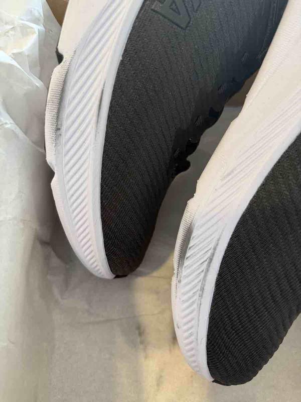 Review Thumbnail Image 3 244486627