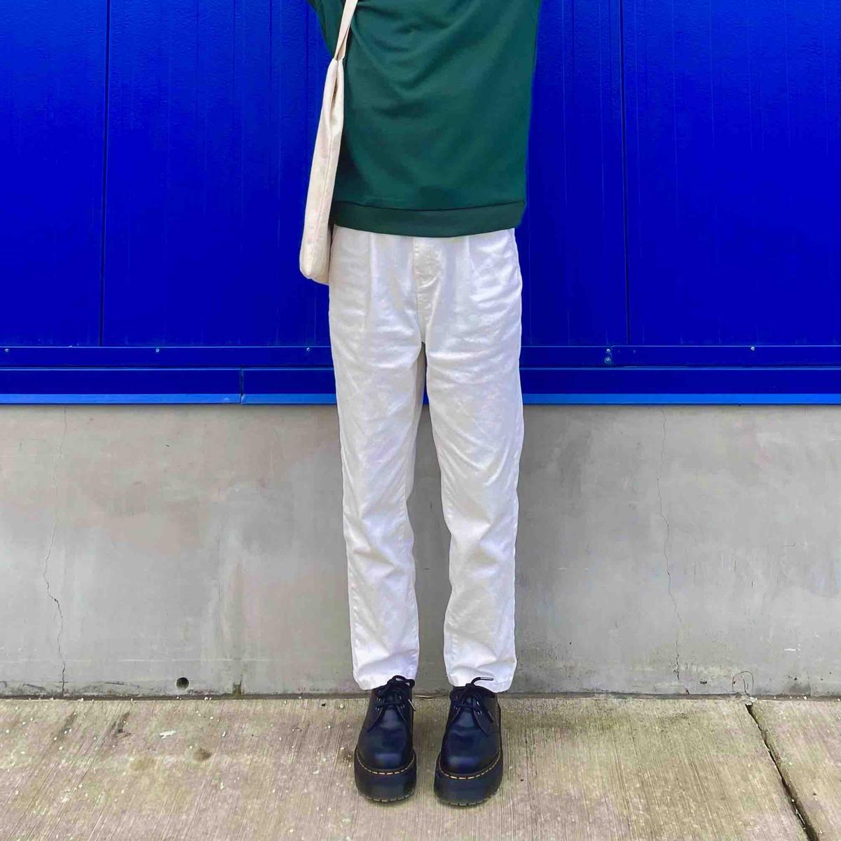 Review Thumbnail Image 1 207577410