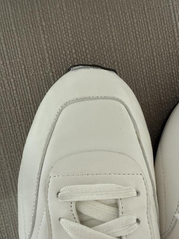 Review Thumbnail Image 1 248413437