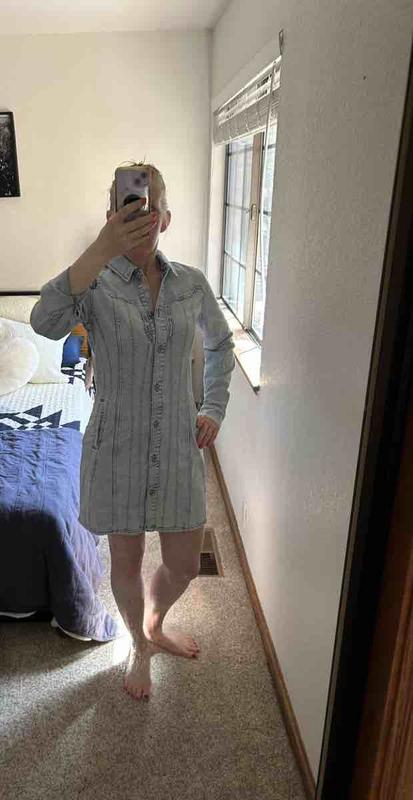 Review Thumbnail Image 0 241414562