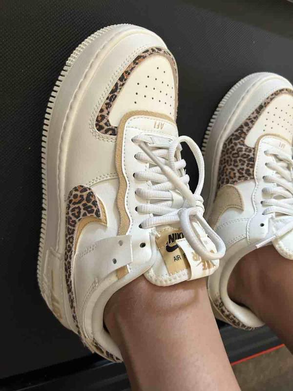 Review Thumbnail Image 1 224961553