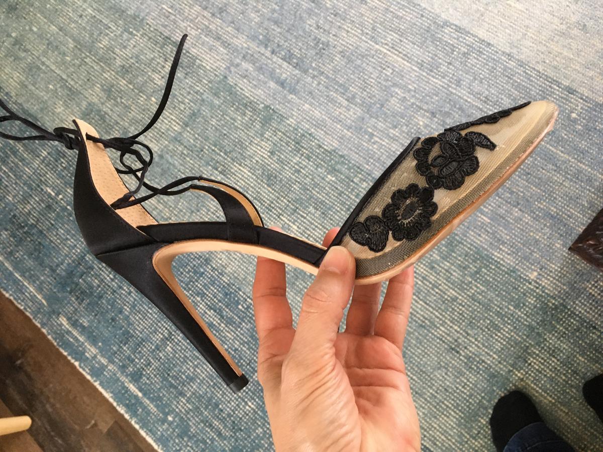 Review Thumbnail Image 0 195872063