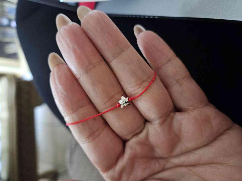 Review Thumbnail Image 2 239882440