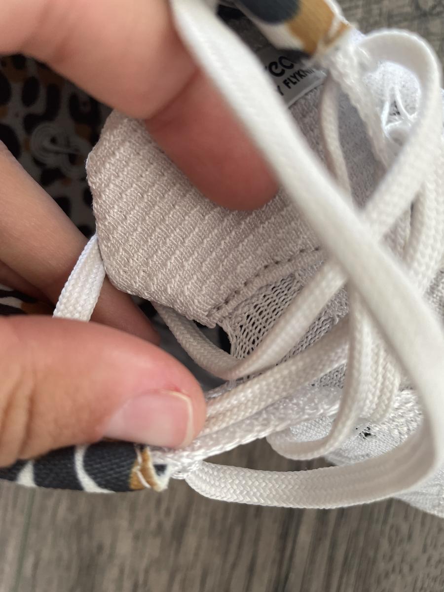 Review Thumbnail Image 1 208443690