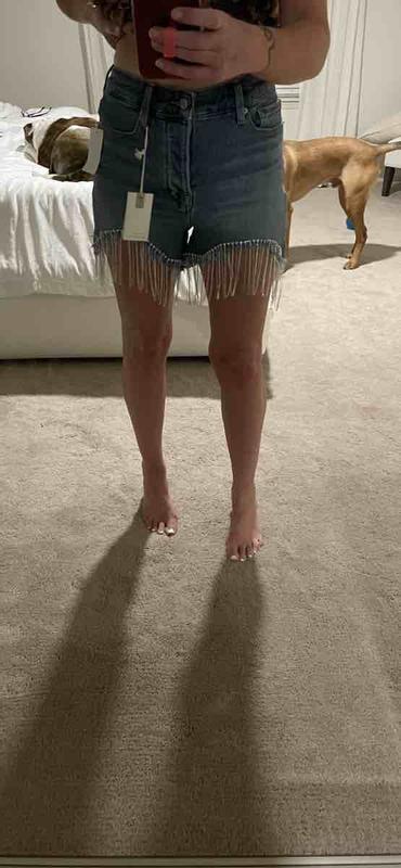 Review Thumbnail Image 0 224801782