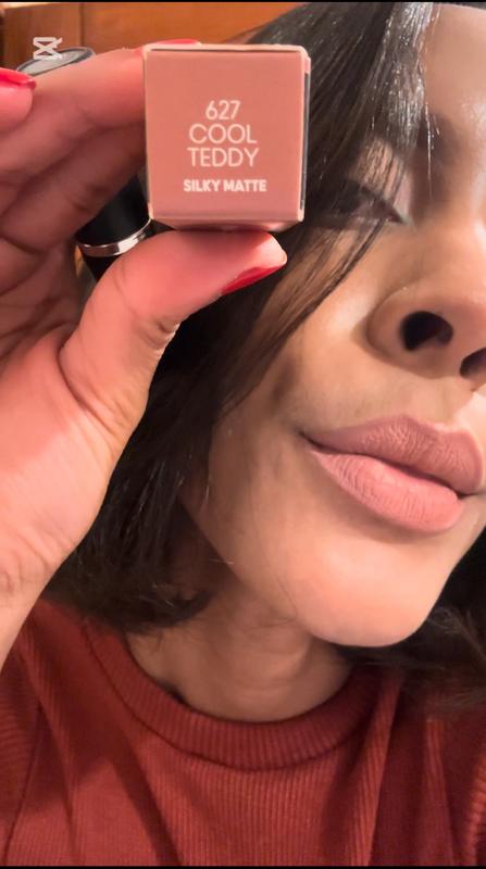 Review Thumbnail Image 0 239208178