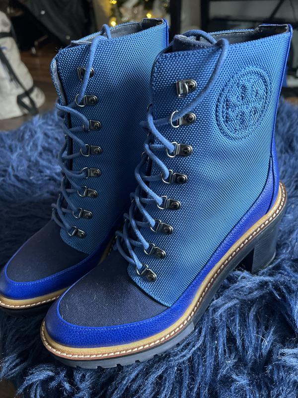 Review Thumbnail Image 0 221802242