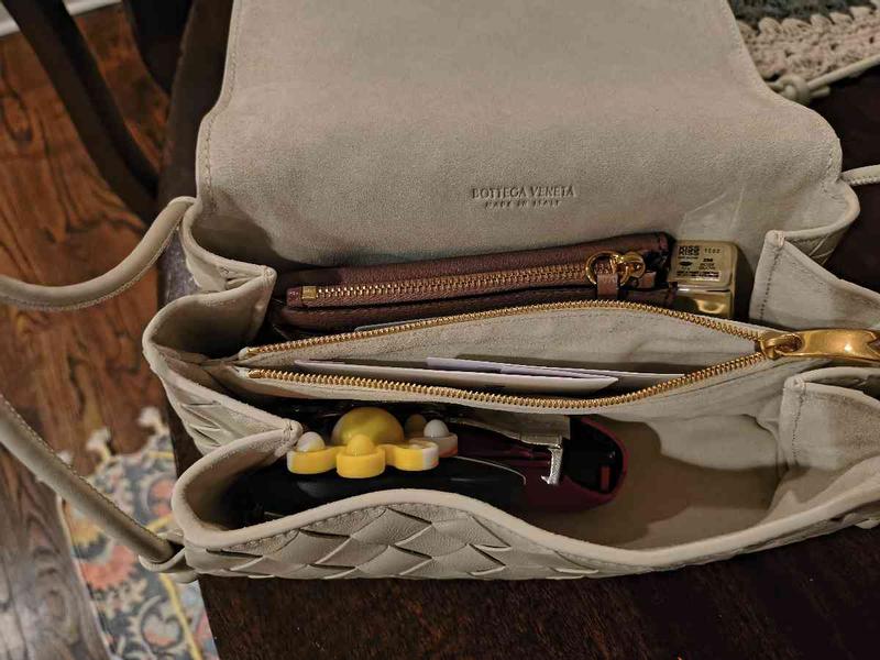 Review Thumbnail Image 0 247957939