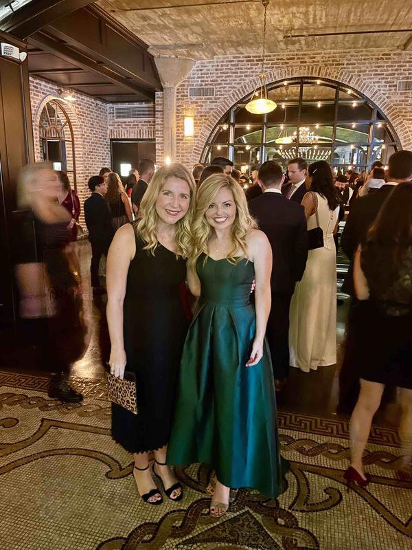 Review Thumbnail Image 0 213011479